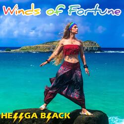 Winds of Fortune