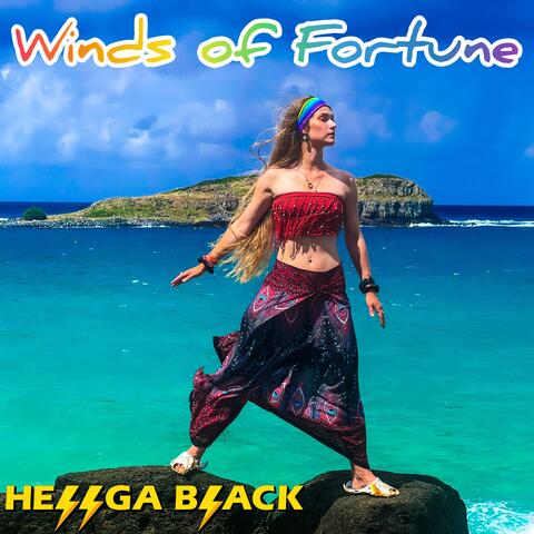 Winds of Fortune