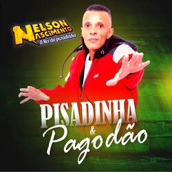 Pisadinha & Pagodão