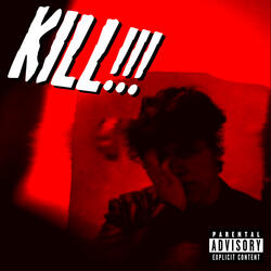 Kill!!!