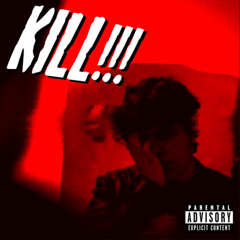 Kill!!!