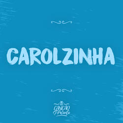 Carolzinha