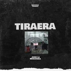 Tiraera
