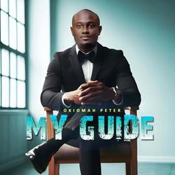 My Guide