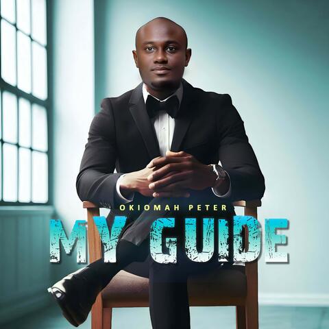 My Guide