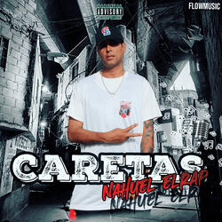 Caretas