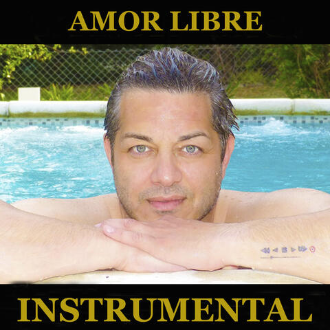 Amor Libre (Instrumental)