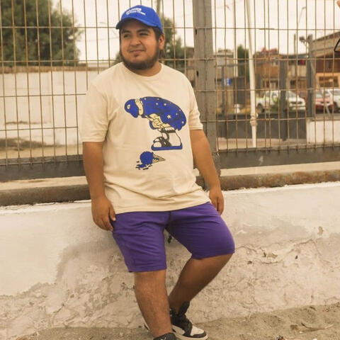 Soliloquio I - Freestyle