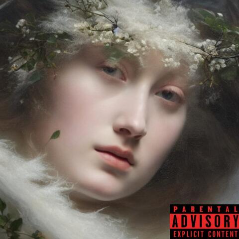 Solstice