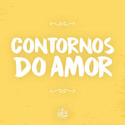 Contornos do Amor