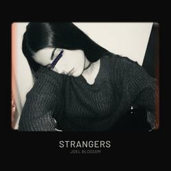 Strangers