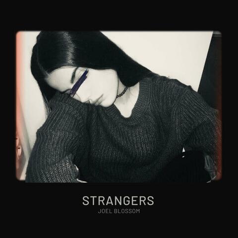 Strangers