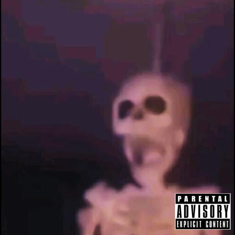Fodastical