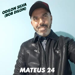 Mateus 24