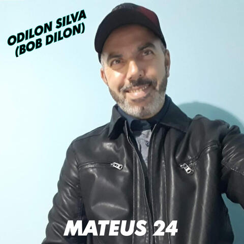 Mateus 24
