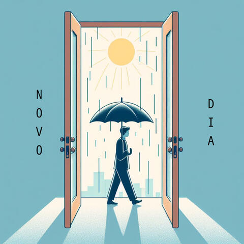 Novo Dia