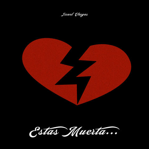 Estás Muerta