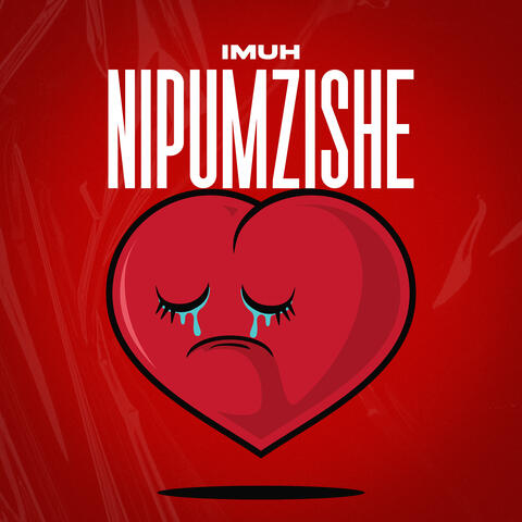 Nipumzishe Moyo