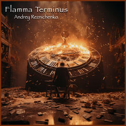 Flamma Terminus