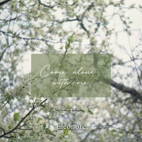 Come Along with Me (Island Song)