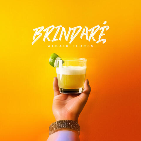 Brindaré