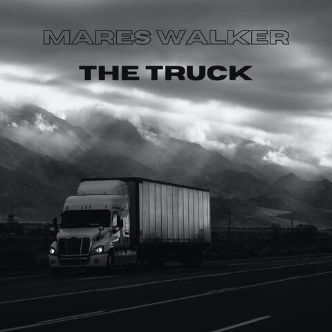 The Truck