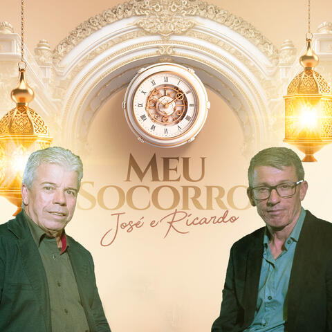 Meu Socorro
