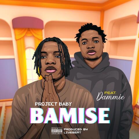 Bamise
