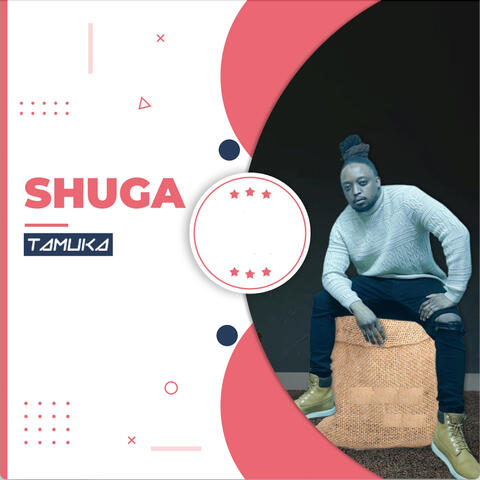 Shuga