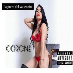 Corone