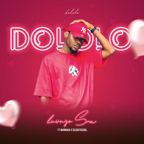 Dololo