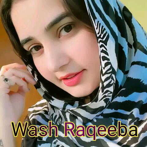 Wash Raqeeba