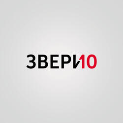 Мы стали