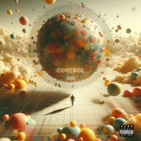Control