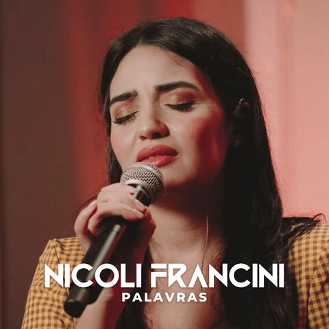 Palavras