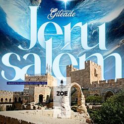 Jerusalém