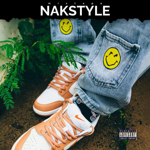 Nakstyle