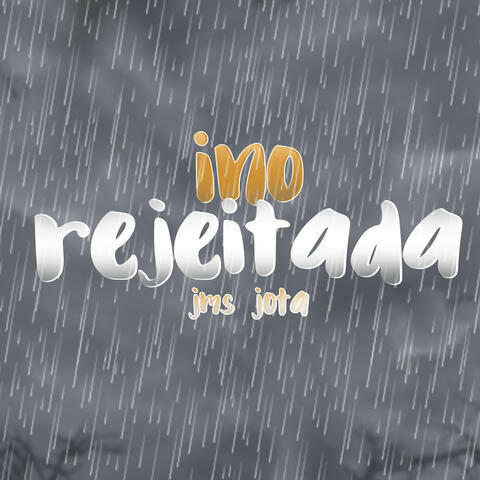 Ino Rejeitada