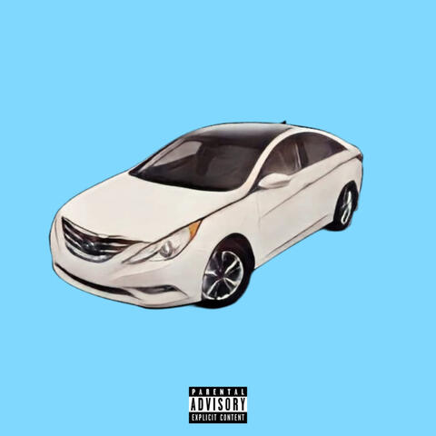 Sonata