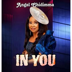In You