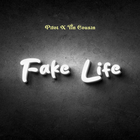 Fake Life