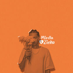 Mirella e Zinho