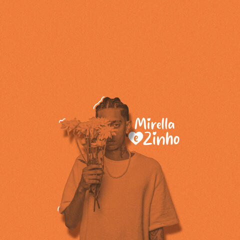 Mirella e Zinho