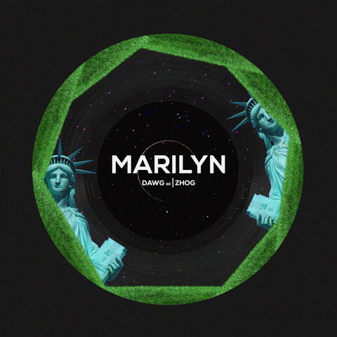 Marilyn