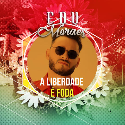 A Liberdade É Foda