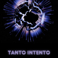 Tanto Intento