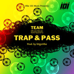 Trap & Pass