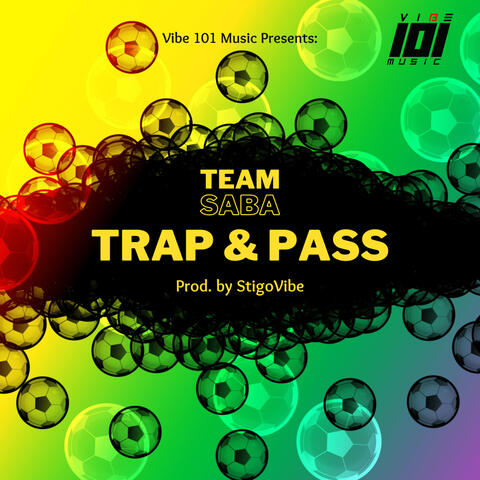 Trap & Pass