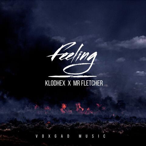 Feeling