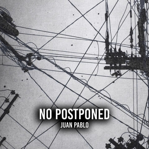 No Postponed